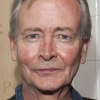 Nicholas Gecks