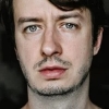 Arseny Fogelev