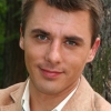 Игорь Петренко
