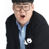 Qixuan Kang