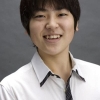 Hitoe Ohkubo