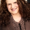 Linda Carola
