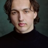 Joe Urquhart