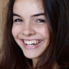 Clara Quilichini