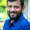 Dinesh