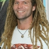 Zachariah Jensen