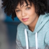 Arianna Ngnomire