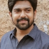 Sri Deva