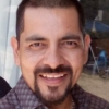 Carlos Balderrama