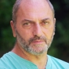 Claudio Colangelo