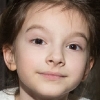 Alexandra Politik