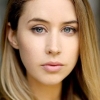 Liz Kingsman