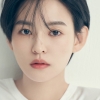 Kim Yoon-hye