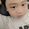 Kim Joon
