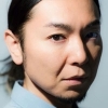Makoto Yasumura