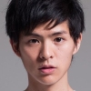 Nino Furuhata