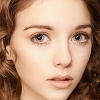 Polina Stremousova
