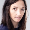 Linda Kunze