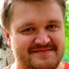 Andrey Kurnosov