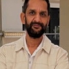 Sushil Pandey