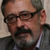 Ivan Verkhovykh