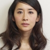 河井青葉