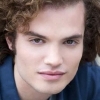 Marco Zappala