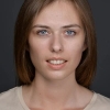 Sophia Boroditskaya
