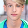 Jake Satow