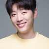 Shin Hyun-soo