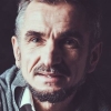 Oleh Stefanov