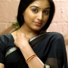 Padmapriya Janakiraman