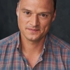 Lee Osorio