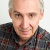Tim Miller