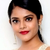Riddhi Kumar