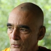 Uday Chandra