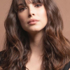 Deniz Baysal