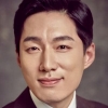 Kim Yool-Ho