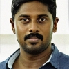 Ram Arun Castro