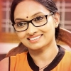I Dream Anjali
