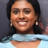 Mullaiyarasi