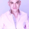 Juan Frese