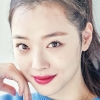 Sulli