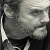 Nikola Ristanovski