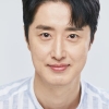 Nam Jeong-woo