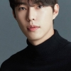 Shin Myung-sung