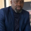 Pheello Kotelo