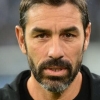 Robert Pirès