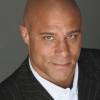 Frank Trigg