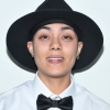 Brittney Rodriguez